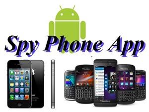 Best Anti Spy Detector for Iphone